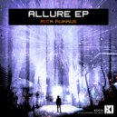 Rick Rukkus - Allure (Original Mix)