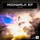 CHAX - Moonwalk (Original Mix)
