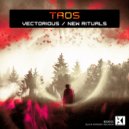Taos - New Rituals