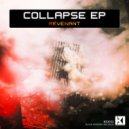 Revenant - Soulstorm (Original Mix)