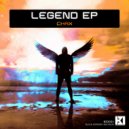 CHAX - Creatures (Original Mix)