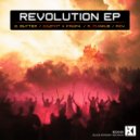 Revenant - Let You Know (Original Mix)