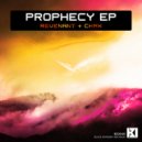 Revenant - The Conquest (VIP)