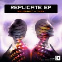 CHAX - The Abyss (Revenant Remix)
