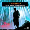 TwinBrix - Before End (Original Mix)