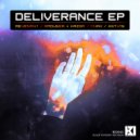 CHAX - Everlasting (Original Mix)