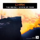CHAX - State of Fear (Original Mix)