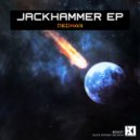 Dedman - Jackhammer
