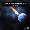 Dedman - Rarefaction (Original Mix)