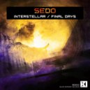 Sedo - Final Days