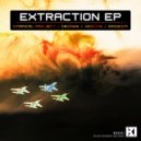 Xerxes - Dactyloscopy (Original Mix)