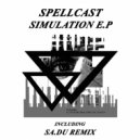 Spellcast - Simulation (Sa.Du Remix)