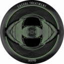 Casual Treatment - Contact