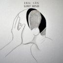 Eric Sän - Invader Minds