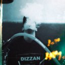 Dizzan - Город грехов