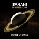Sanani - Hyperion
