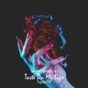 Whitesforce - Taste on My Lips (Progressive Extended Mix)
