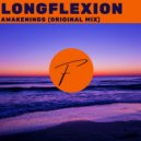 Longflexion - Awakenings