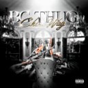 BG Thug - How To Ganja (Original Mix)