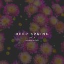 Peter Garcia - Maverik (Marshall Johnson Mix)