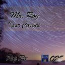 Mr. Rog - Inner Combat (Extended Mix)