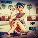 Chemars - My Hood