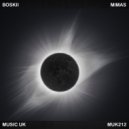 Boskii - Telesto (Original Mix)