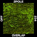 2pole - Flitter (Original Mix)