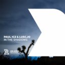 Paul ICZ & Luscjo - In the Shadows
