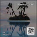 MOONWALKER (ITA) - Bubble (Danny Nectar Remix)