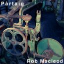 Rob Macleod - Electric Squib