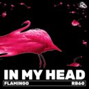Flamingo (Aus) - Like Dis