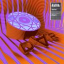 Aviva - Azriel