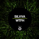 Silvva - WTFH