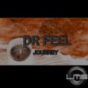 Dr Feel - Journey