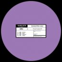 UBU - Rhea (Original Mix)