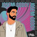 JosemiGodoy - De Pura Madre (Original Mix)