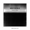 Graynoise - Kvantum II (Flatus - Titania Resphere)