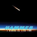 Hammer - Wakeup Call