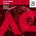 F4T4L3RR0R - Global