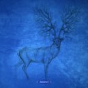 Lars Horton - Redox (Original Mix)