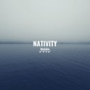 Nativity - Malalim