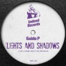 Guido P - Lights & Shadows
