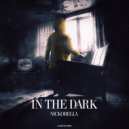 Nickobella - In The Dark