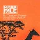 Master Fale ft. Casper Stone - Drowning