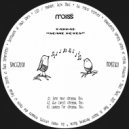 Farhad - Looking For (Original Mix)
