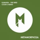 Kamara - The Bird (Colin S Remix)