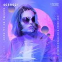 Carlos De la Ruiz - C-01 (Hobbit (DO) Remix)