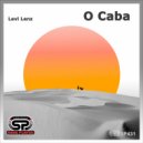 Levi Lenz - O Caba (DFiuza Remix)