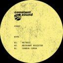 NTFO - Candva Cumva (Original Mix)